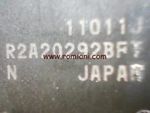 11011j-r2a20292bft-n-japan