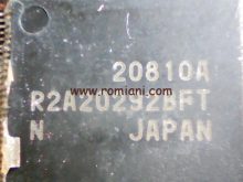 20810a-r2a20292bft-n-japan