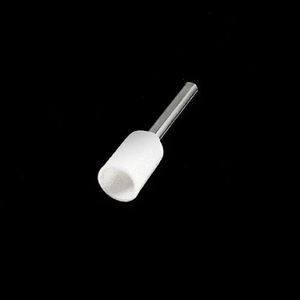 وایرشو مدل E0508 سایز 0.5