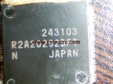 243103-r2a20292bft-n-japan