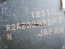 123103-r2a20292bft-n-japan