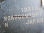 123103-r2a20292bft-n-japan