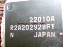 22010a-r2a20292bft-n-japan
