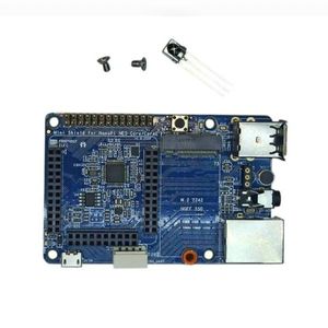 شیلد برد NanoPi NEO Core / Core2