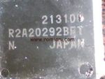 213100-r2a20292bft-n-japan