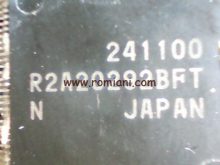 241100-r2a20292bft-n-japan