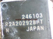 246103-r2a20292bft-n-japan