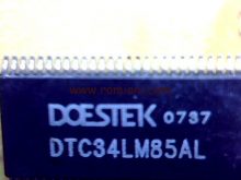 doestek-0737-dtc34lm85al