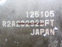 125105-r2a20292bft-n-japan