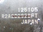 125105-r2a20292bft-n-japan