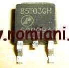 85t03gh
