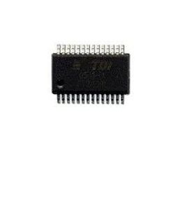 CXA3811M smd
