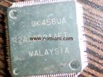 9k456ua-r2a20291aft-malaysia