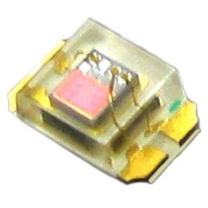 سنسور شدت نور APDS-9002-021 SMD