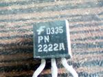 d335-pn-2222a