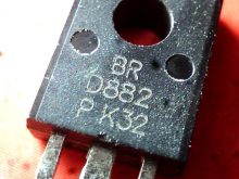 br-d882-p-k32