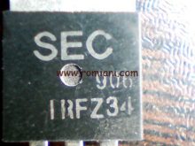 sec-906-irfz34