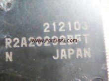 212103-r2a20292bft-n-japan