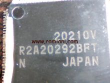 20210v-r2a20292bft-n-japan