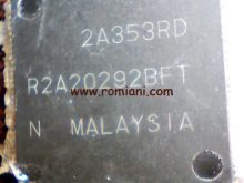 2b353rd-r2a20292bft-n-malaysia