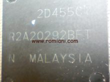 2b455ct-r2a20292bft-n-malaysia