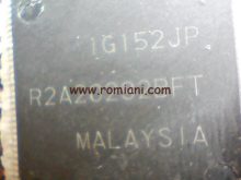 1g152jp-r2a20292aft-malaysia