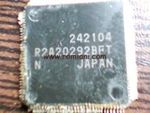 242104-r2a20292bft-n-japan