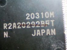 20310m-r2a20292bft-n-japan