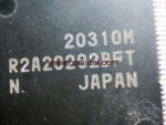 20310m-r2a20292bft-n-japan