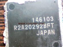 146103-r2a20292bft-japan