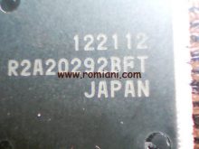 122112-r2a20292bft-japan
