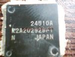 24510a-r2a20292bft-n-japan