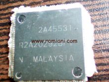 2a45531-r2a20292bft-n-malaysia