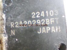 224103-r2a20292bft-n-japan