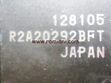 128105-r2a20292bft-japan