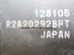 128105-r2a20292bft-japan