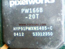 pw166b-20t-hyp91pwxns405-c