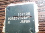 15210m-r2a20292bft-n-japan