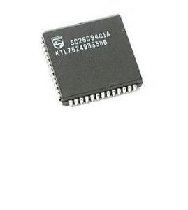 SC26C94C1A smd