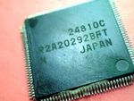 24810c-r2a20292bft