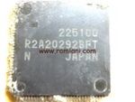 225100-r2a20292bft-n