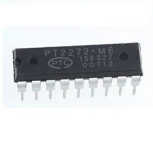 PT2272-M6 org