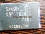 K9F1208U0C