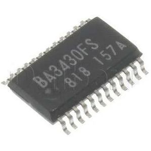 BA3430FS smd