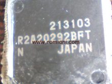 213103-r2a20292bft-n-japan