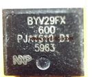 byv29fx-600-pja1610-d1-5963