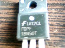 1a12cl-fdpf-18n50t