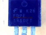 m-k28-fdpf-5n50ft