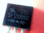 d10-sfs1005g