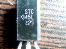stc-345l-423